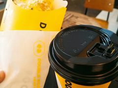 -2颗鸡蛋煎饼(北京路天河城店)