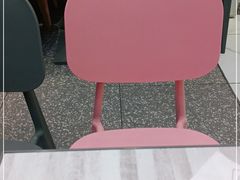 -满记甜品(江桥万达店)