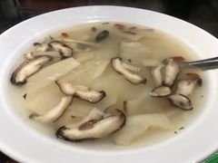 -洪齐林老镇