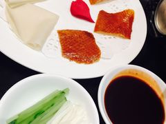 -亢龙太子酒轩(东湖店)