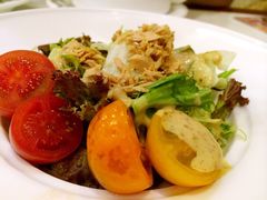 斗牛士(嘉里汇店)-斗牛士牛排餐厅(嘉里汇店)