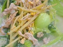 -小镇厨房(古镇店)