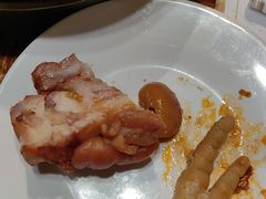 -汉巴味德(沈阳万象汇店)
