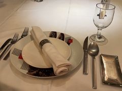 -王品牛排(福州泰禾店)