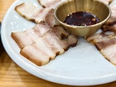 -高社长参鸡汤(高丽街店)