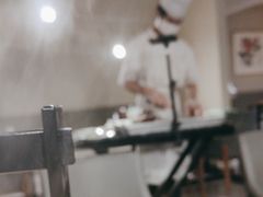 -京坛汇·烤鸭·京菜(宋庄店)