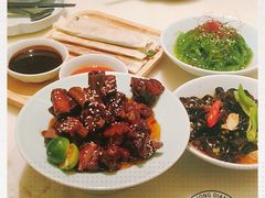 -弄堂里(西溪龙湖天街店)