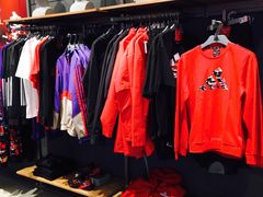 -adidas(正佳广场店)