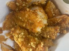 正新原味鸡排-正新鸡排·炸鸡烧烤(江宁路店)