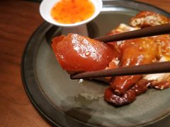 -觅唐MITONG(鸟巢店)