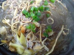 -源海渔村·现捞海鲜(大角湾店)
