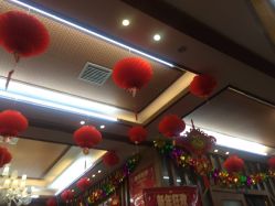 -Hair Glam 格拉姆造型旗舰店