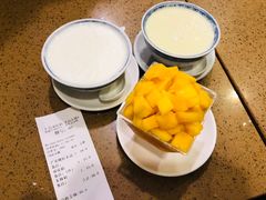 -仁信老铺甜品(北京路店)