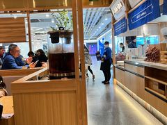 -马记永·兰州牛肉面(山姆外高桥店)