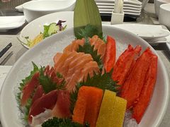 -水木锦堂·自助铁板烧(五道口购物中心店)