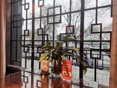 -面辣子·陕西家乡菜(长安店)