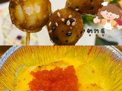-季夏金枪鱼牛排自助餐厅(海悦天地店)