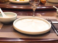 -锦龙国际酒店(天津奥体中心华苑地铁站店)