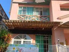 -三亚吉阳区星河实验幼儿园