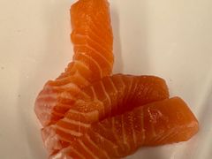 -Bankstown Star Buffet
