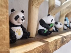 -甜心闲生传统手工冰粉(人民广场店)