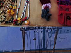 -大理床单厂艺术区