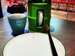 -四川饭店(城乡购物中心店)