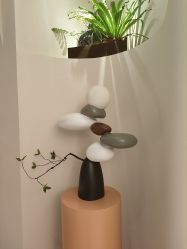 -普洛蒂亚·科技美肤中心