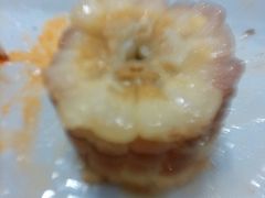 android_upload_pic-汉巴味德(大悦城店)