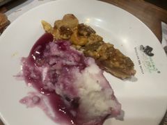 -汉巴味德(沈阳万象汇店)
