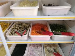 -徐州把子肉菜煎饼(融侨店)