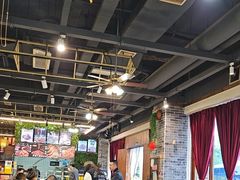 -厨神老街兔·淳朴人家店(盐帮菜风味名店)