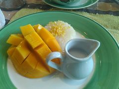 -Cafe de Thaan Aoan