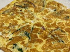 -鹿港小镇(黄金店)
