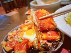 -食锦记·福建私房菜(浦西万达店)