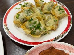 -小实惠嘉(威海路店)