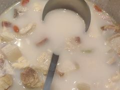 -聚鑫阁江浙菜·非遗传承技艺(青村帝华园店)