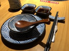 -綱元·海鲜豆捞(明州里店)