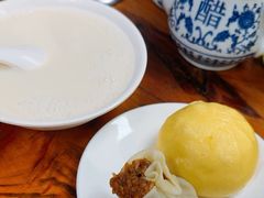 -阊门姚记豆浆(旧学前直营店)