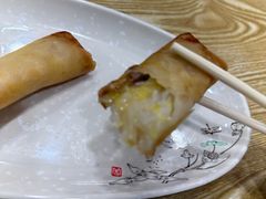 -孙阿姨上海小吃·本帮小厨(隆昌路店)