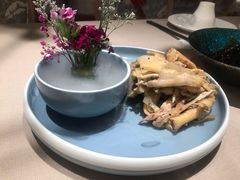 -尚一汤·粤菜海鲜(环球港店)