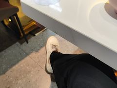 -雀舞云南菜(天津天河城购物中心店)