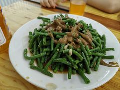 -三中高皇羊肉馆