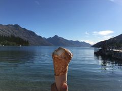 -Patagonia Chocolates(皇后镇店)