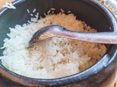 -饭怕鱼(阳光100店)