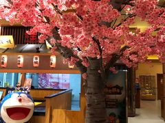 -大江户·温泉洗浴(浑南店)