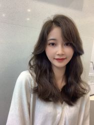 -FINE HAIR造型沙龙
