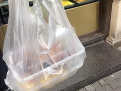 -燕云楼(云南路店)