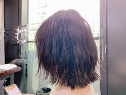 点击看大图 -HD HAIR STYLE