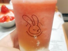 -满记甜品(湖滨店)